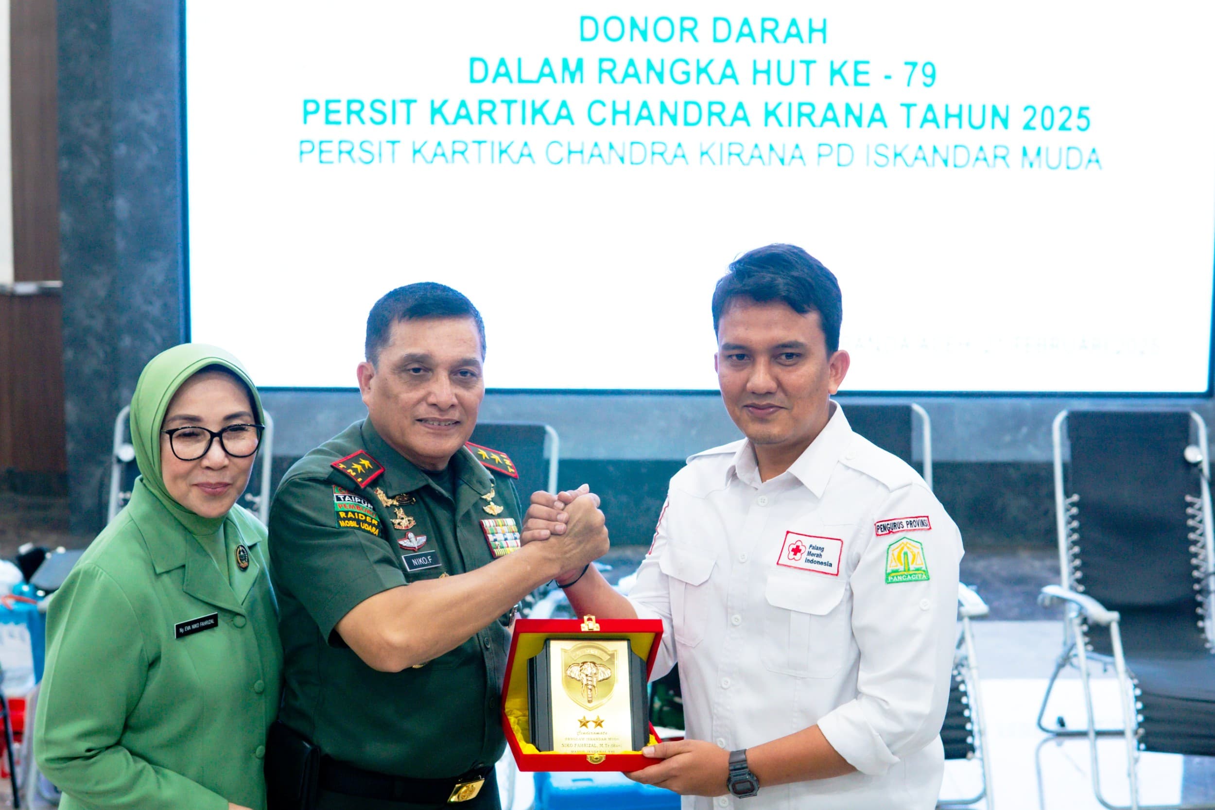 Tidak Ada Gambar
